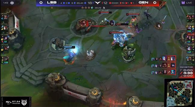 出手和传球 出手和传球