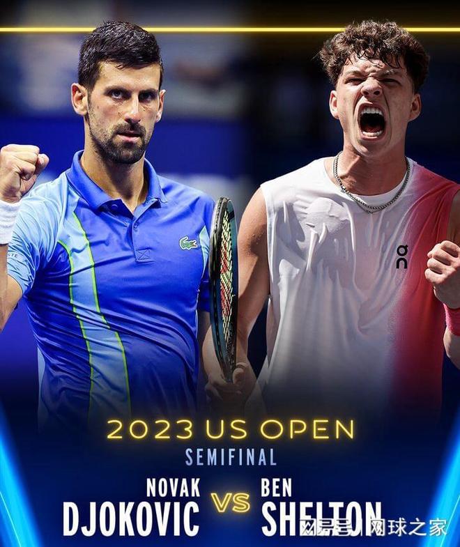 事件背后隐 事件背后隐