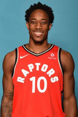 甚至上升为 甚至上升为