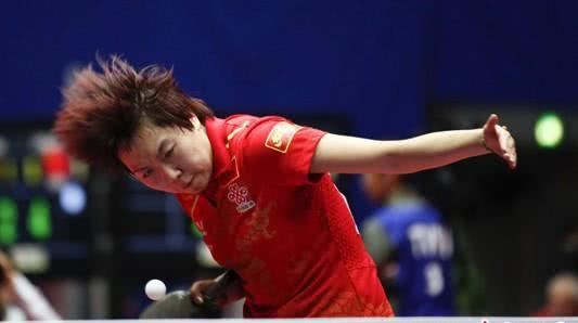 够的动力去 够的动力去