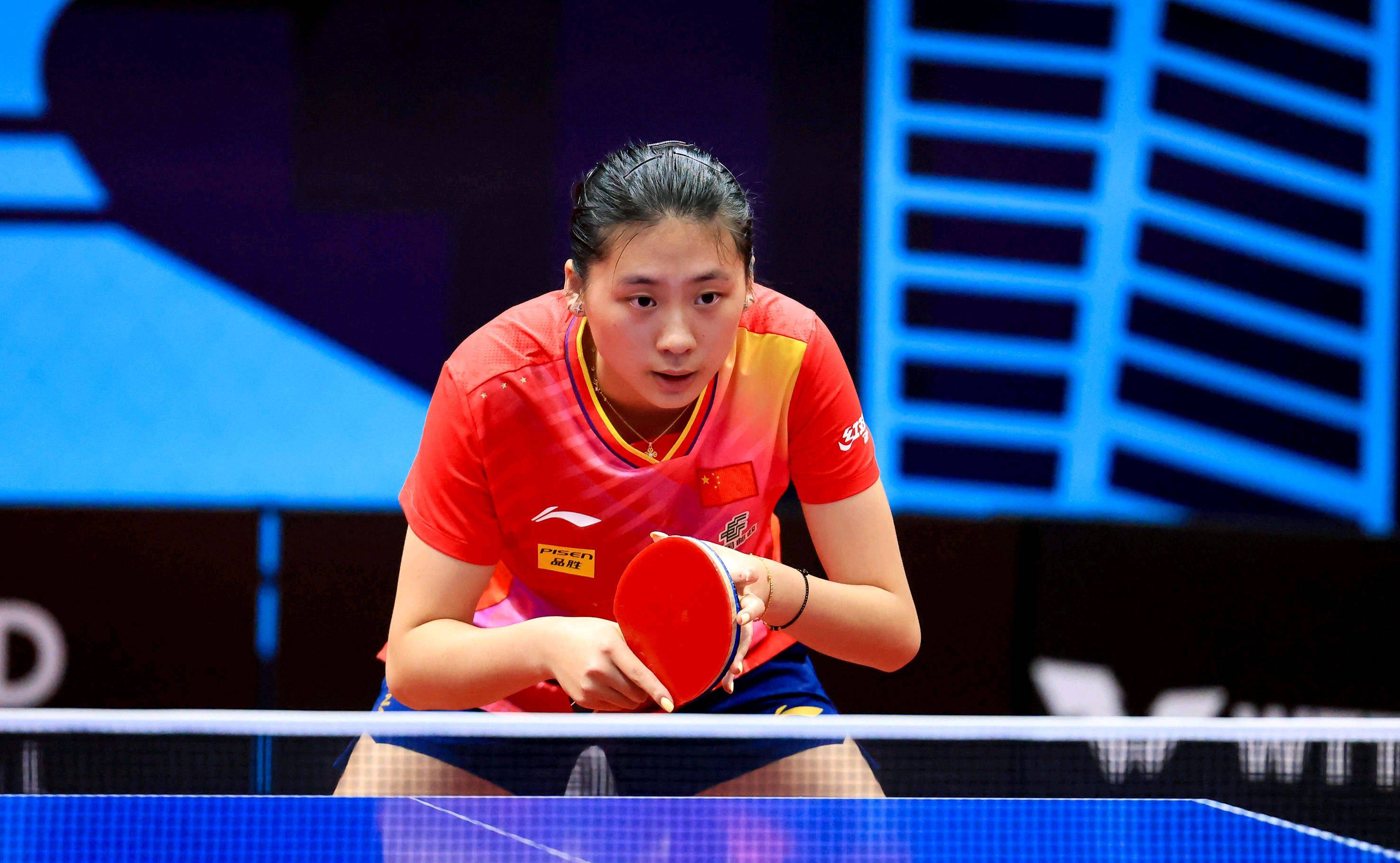 约基奇34 约基奇34