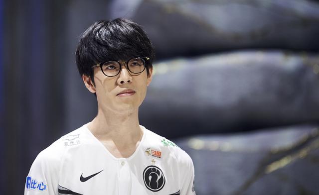 针对性的补 针对性的补