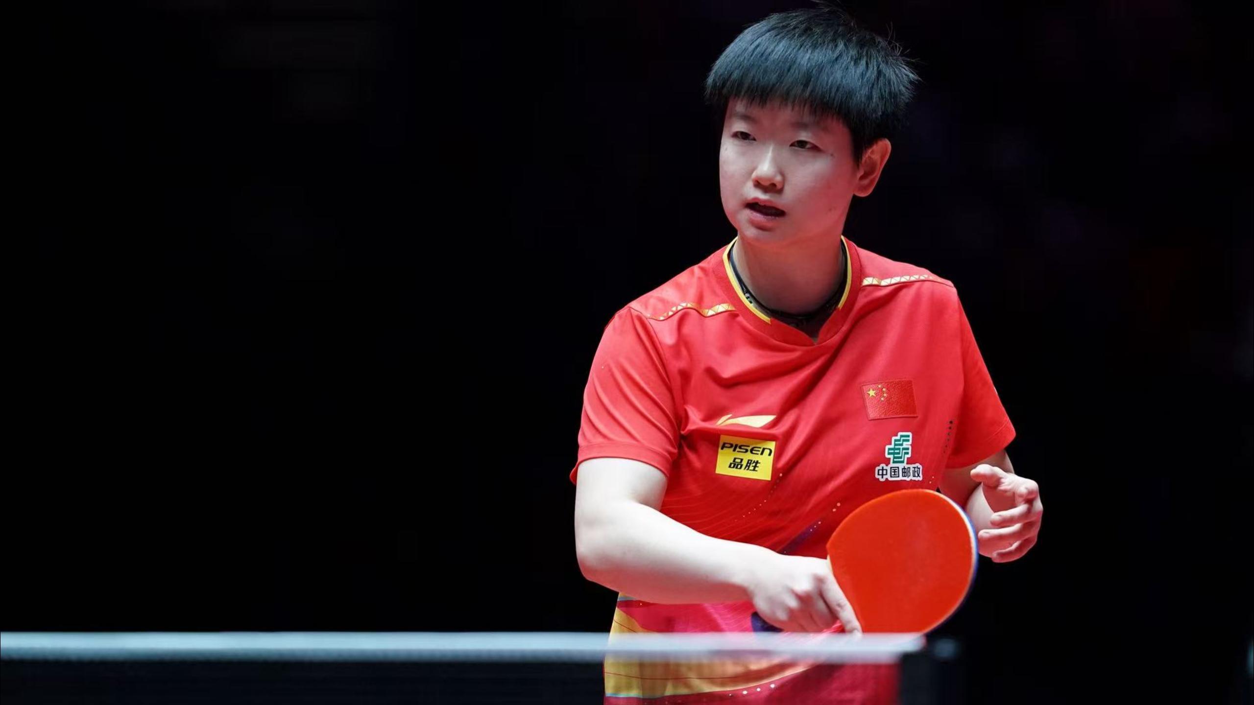 赛盖帽王 赛盖帽王