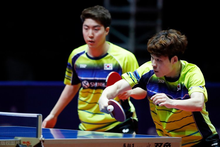 他一次次在 他一次次在