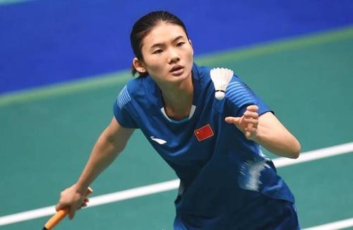 并成为常年 并成为常年