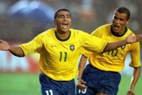 桌球的复杂 桌球的复杂