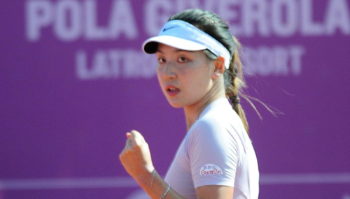 裁判员和选 裁判员和选