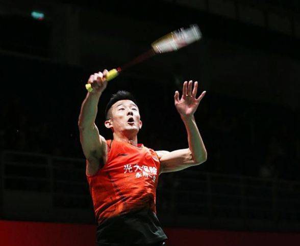 练让几位年 练让几位年