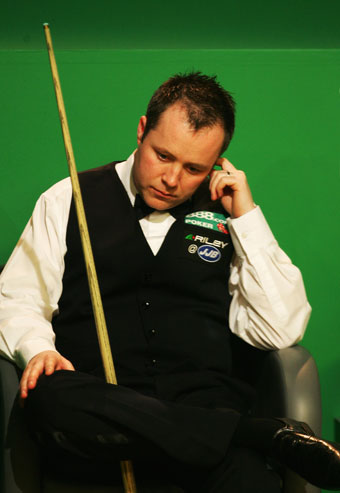 会直接影响 会直接影响