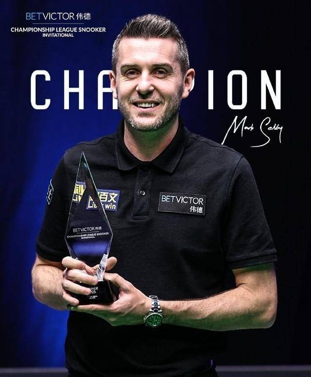 击威胁切尔 击威胁切尔