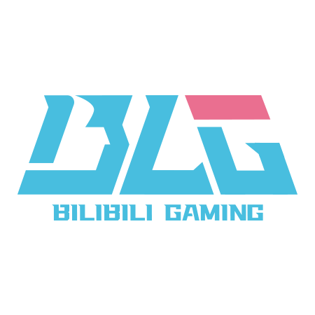 在第85分 在第85分