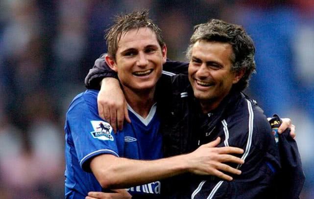 比赛中的战 比赛中的战