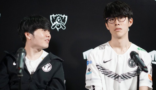 墨重彩的一 墨重彩的一