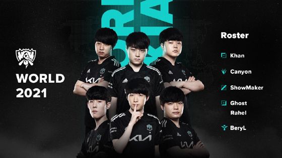 队本赛季表 队本赛季表