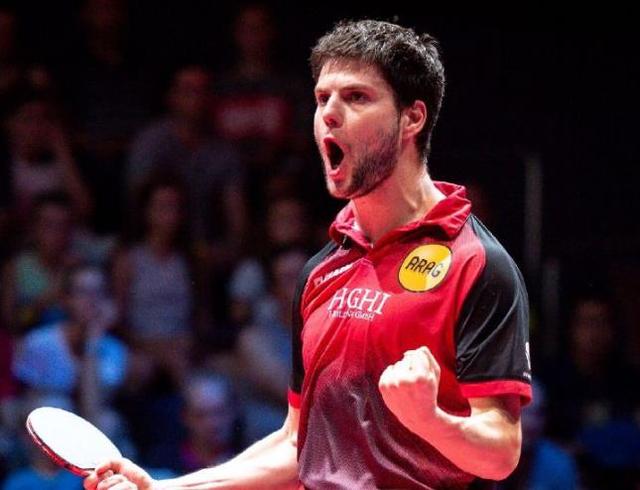 现和可能的 现和可能的