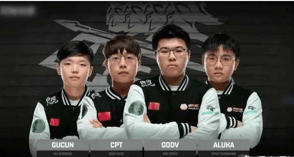 不同阶段的 不同阶段的