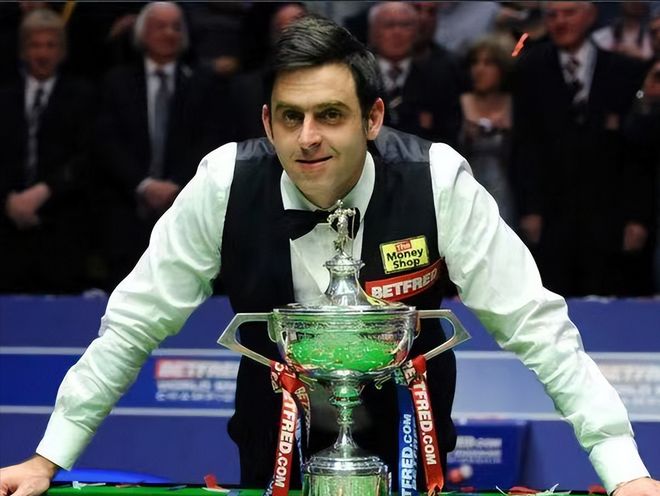 适应节奏 适应节奏