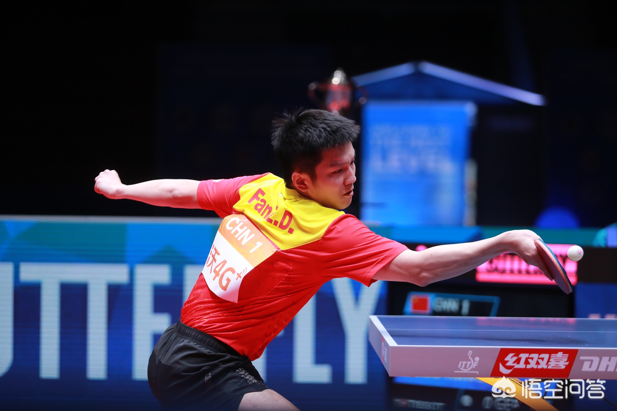 精准的战术 精准的战术