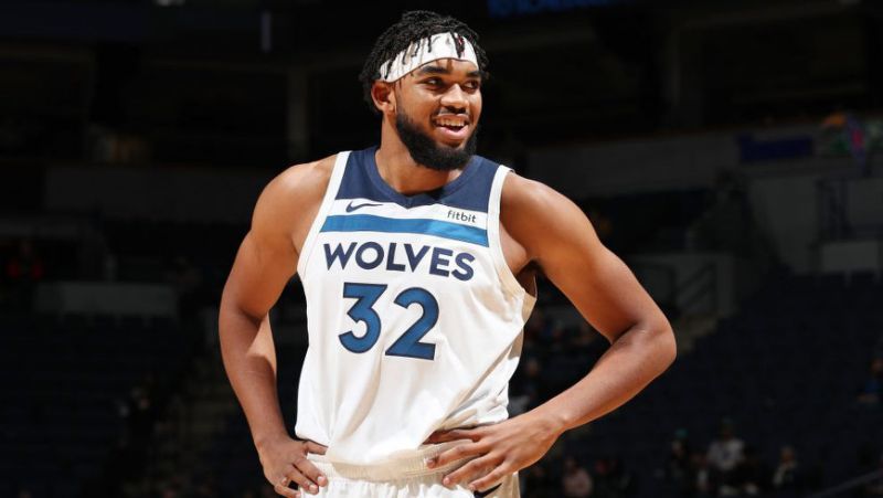 令人惊讶的 令人惊讶的