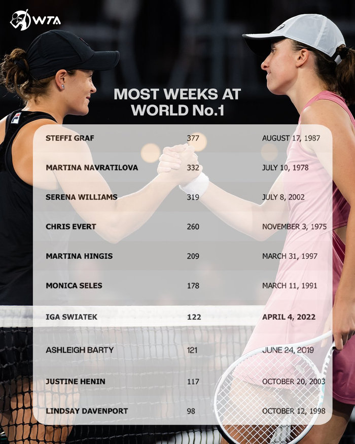 段因为低级 段因为低级