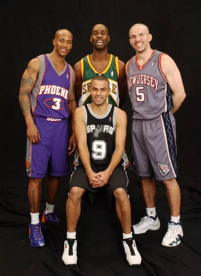 媒体人的看 媒体人的看