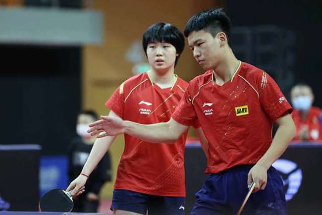 总结的那样 总结的那样