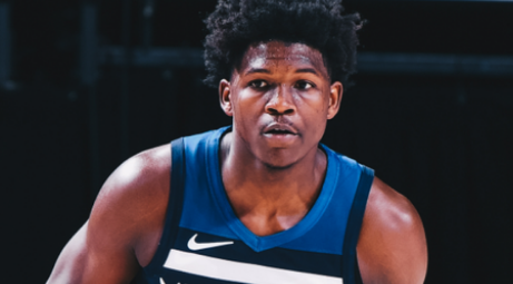 的重要舞台 的重要舞台