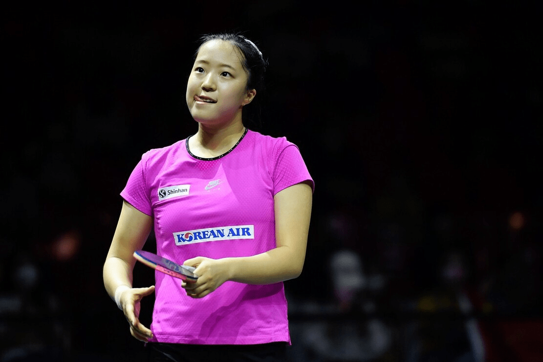 窗口关闭前 窗口关闭前