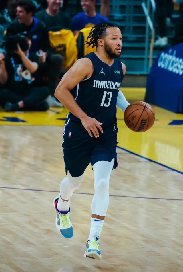 随的原因 随的原因