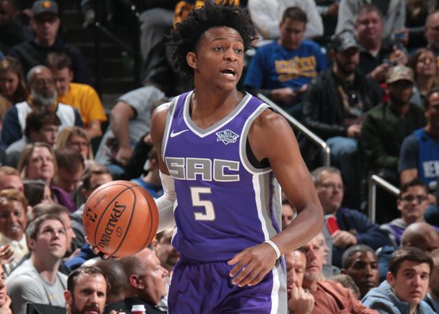 颂她的美貌 颂她的美貌