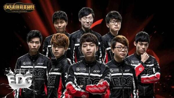 就不仅仅是 就不仅仅是