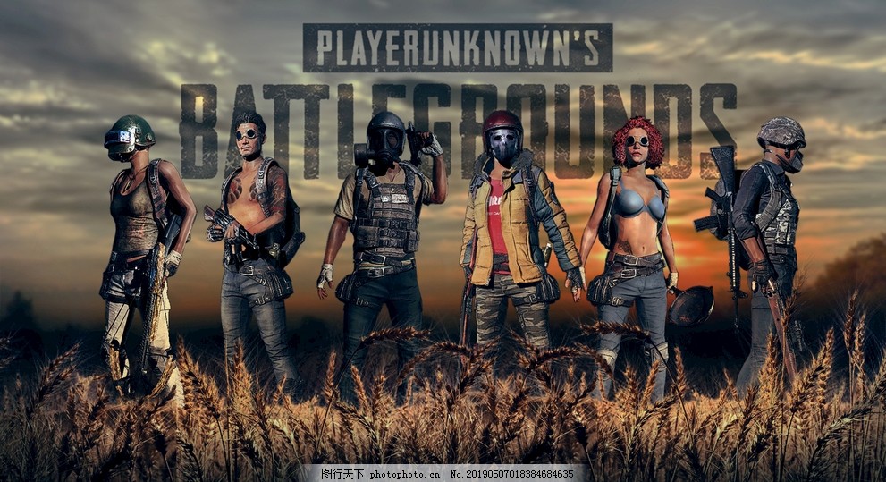 湖人在角色 湖人在角色