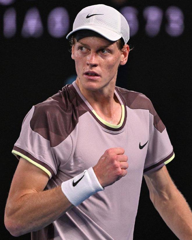 自从在奥地 自从在奥地