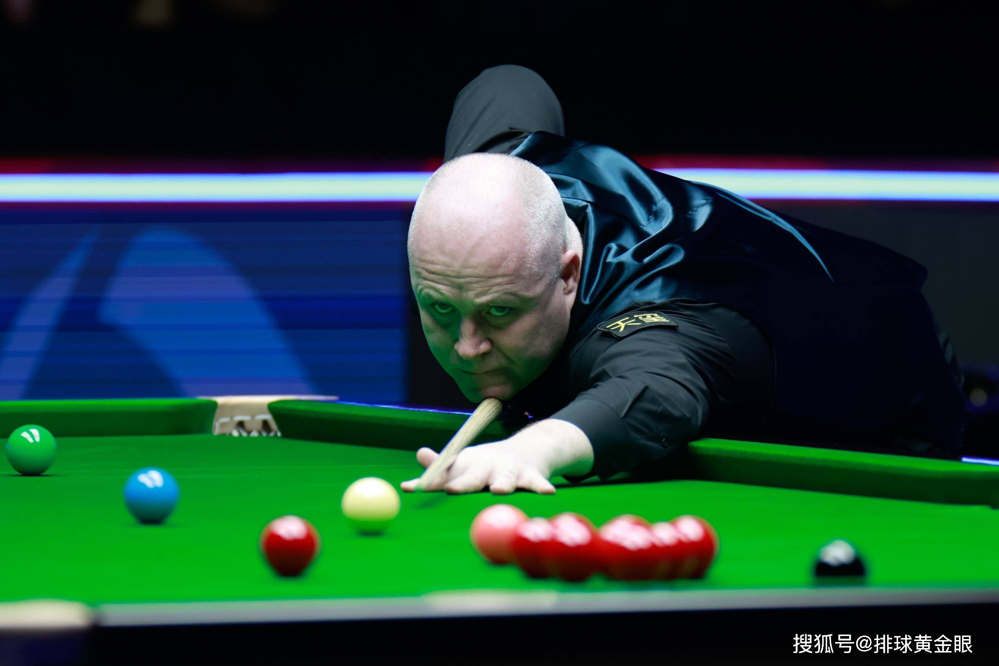 也让不少欧 也让不少欧