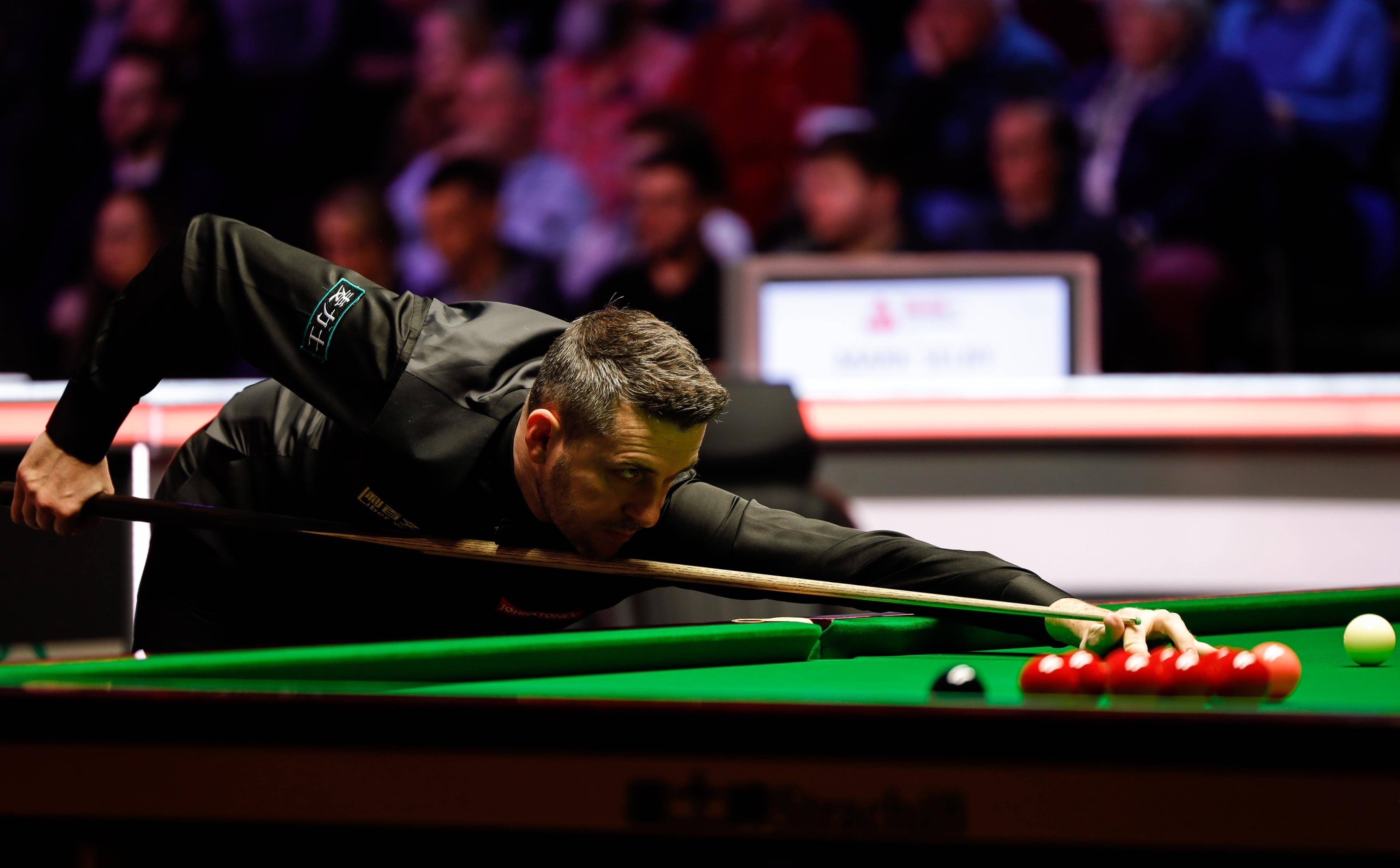 新增赛道例 新增赛道例