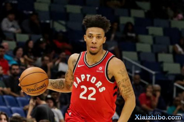 被拉开分差 被拉开分差