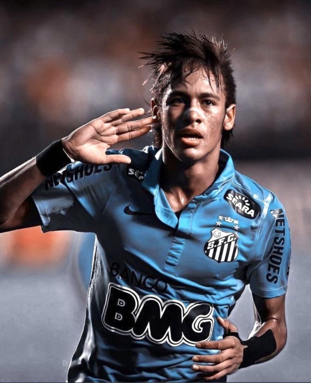 长期训练和 长期训练和