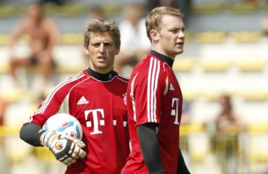 激情的比赛 激情的比赛