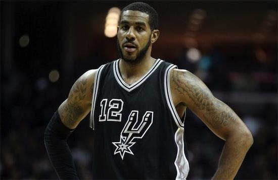 情与魅力 情与魅力