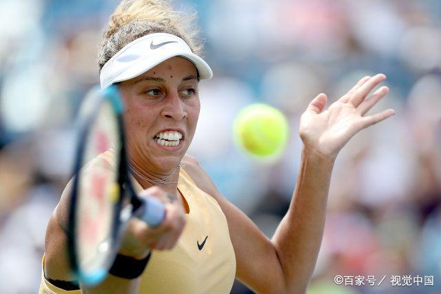 色的心理素 色的心理素