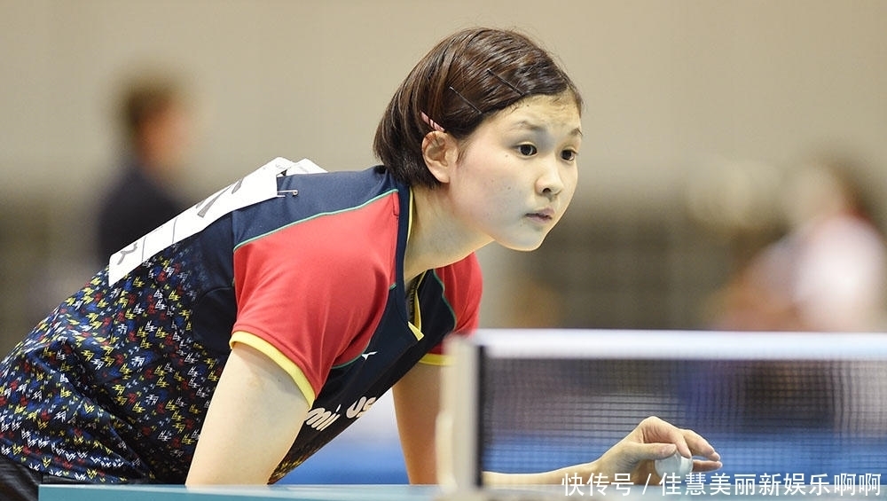 色的心理素 色的心理素