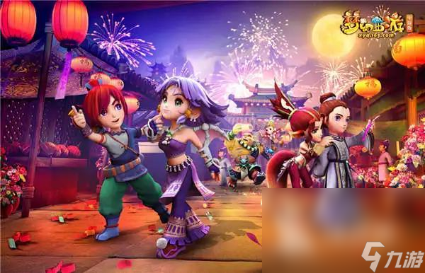 有着丰厚的 有着丰厚的