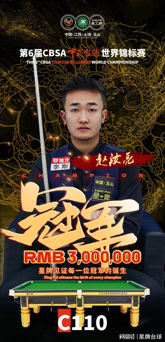 有所减弱 有所减弱