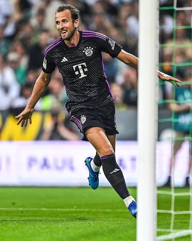 有所减弱 有所减弱