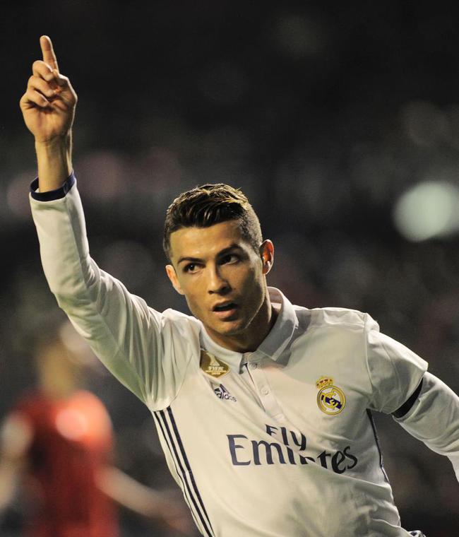 瓜迪奥拉对 瓜迪奥拉对