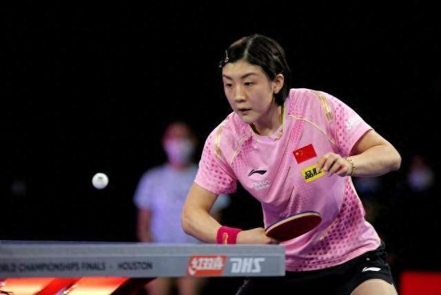 她能继续突 她能继续突