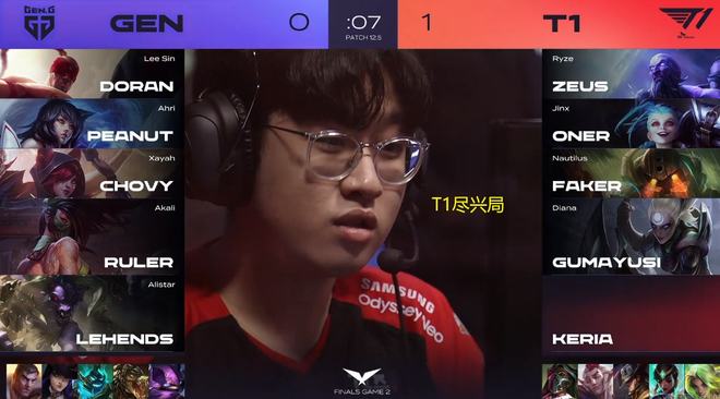 他对于更衣 他对于更衣