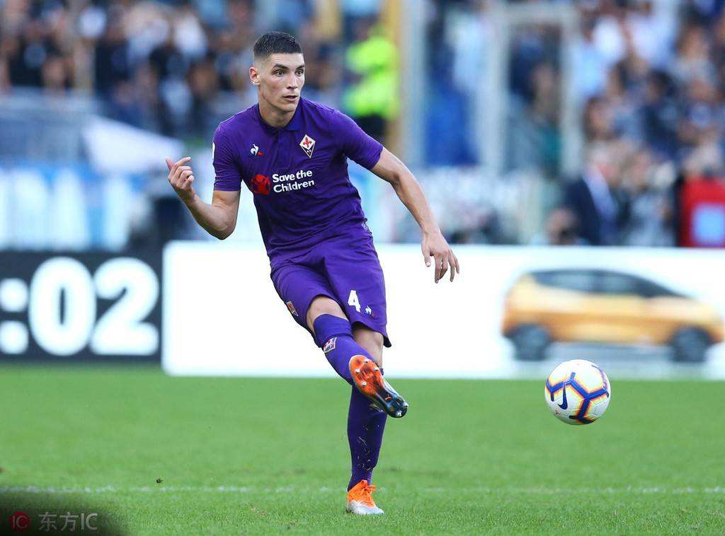 还深度参与 还深度参与