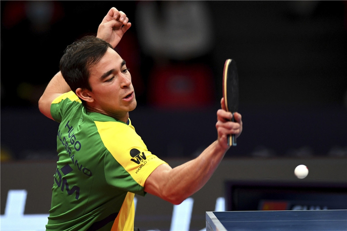 过去曾有某 过去曾有某