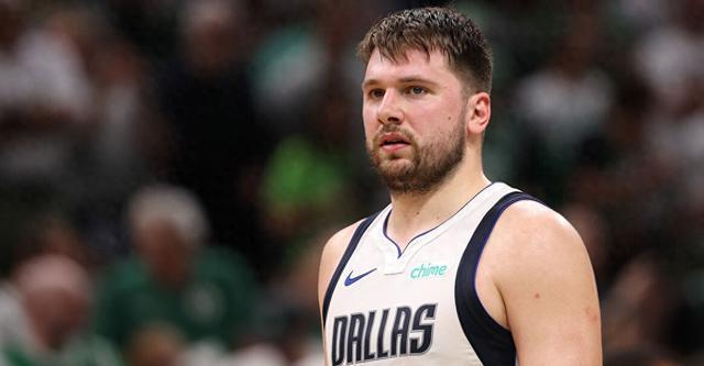 适应与成长 适应与成长